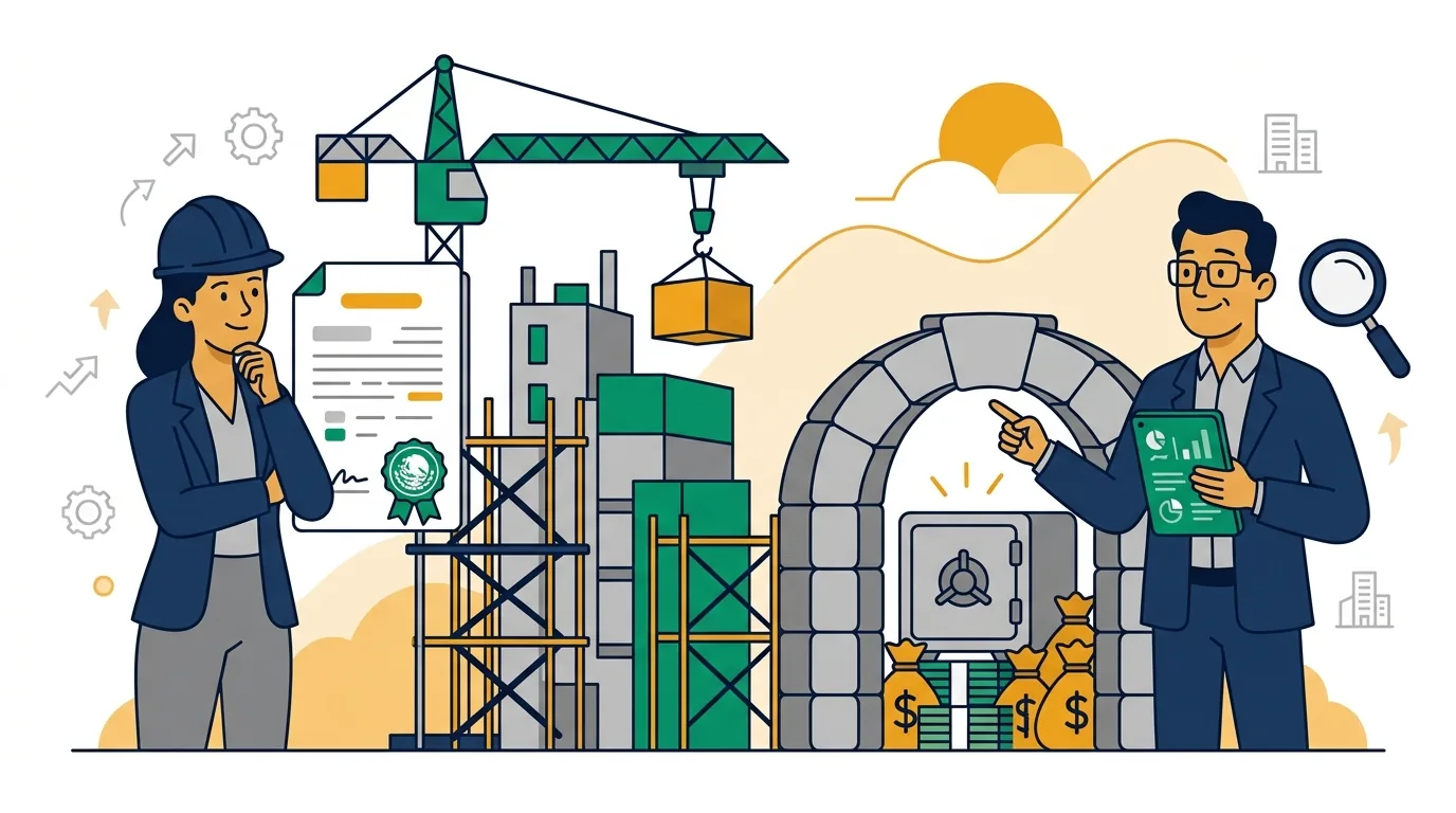 ¿Qué es el PLD y por qué tu constructora está obligada a cumplirlo?
